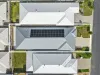 23 Bethanga Way, Spring Mountain, Qld 4300-Image