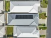 23 Bethanga Way, Spring Mountain, Qld 4300-Image