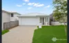 23 Bethanga Way, Spring Mountain, Qld 4300-Image