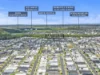 23 Bethanga Way, Spring Mountain, Qld 4300-Image