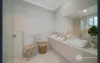 23 Bethanga Way, Spring Mountain, Qld 4300-Image