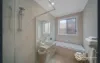 23 Bethanga Way, Spring Mountain, Qld 4300-Image