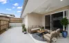 23 Bethanga Way, Spring Mountain, Qld 4300-Image