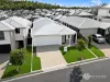 23 Bethanga Way, Spring Mountain, Qld 4300-Image
