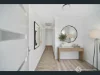 23 Bethanga Way, Spring Mountain, Qld 4300-Image