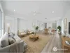 23 Bethanga Way, Spring Mountain, Qld 4300-Image