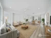 23 Bethanga Way, Spring Mountain, Qld 4300-Image