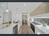 23 Bethanga Way, Spring Mountain, Qld 4300-Image