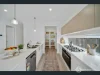 23 Bethanga Way, Spring Mountain, Qld 4300-Image
