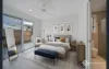 23 Bethanga Way, Spring Mountain, Qld 4300-Image