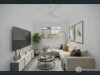 23 Bethanga Way, Spring Mountain, Qld 4300-Image