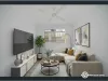 23 Bethanga Way, Spring Mountain, Qld 4300-Image