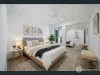 23 Bethanga Way, Spring Mountain, Qld 4300-Image