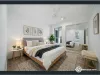 23 Bethanga Way, Spring Mountain, Qld 4300-Image