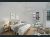 23 Bethanga Way, Spring Mountain, Qld 4300-Image