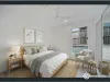23 Bethanga Way, Spring Mountain, Qld 4300-Image
