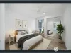 23 Bethanga Way, Spring Mountain, Qld 4300-Image