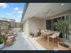 23 Bethanga Way, Spring Mountain, Qld 4300-Image