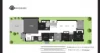 23 Bethanga Way, Spring Mountain, Qld 4300-Floorplan