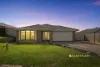 23 Bexley Boulevard, Drouin, Vic 3818