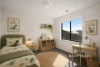 23 Bexley Boulevard, Drouin, Vic 3818-Image