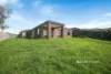 23 Bexley Boulevard, Drouin, Vic 3818-Image