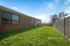 23 Bexley Boulevard, Drouin, Vic 3818-Image