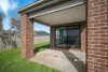 23 Bexley Boulevard, Drouin, Vic 3818-Image