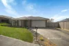 23 Bexley Boulevard, Drouin, Vic 3818-Image