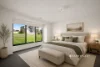 23 Bexley Boulevard, Drouin, Vic 3818-Image