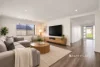 23 Bexley Boulevard, Drouin, Vic 3818-Image