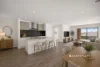 23 Bexley Boulevard, Drouin, Vic 3818-Image
