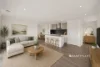 23 Bexley Boulevard, Drouin, Vic 3818-Image