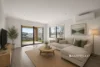 23 Bexley Boulevard, Drouin, Vic 3818-Image
