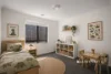 23 Bexley Boulevard, Drouin, Vic 3818-Image