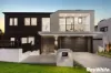23 Bidgee Road, Ryde, NSW 2112