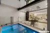 23 Bidgee Road, Ryde, NSW 2112-Image
