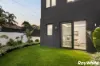 23 Bidgee Road, Ryde, NSW 2112-Image