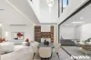 23 Bidgee Road, Ryde, NSW 2112-Image