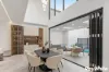 23 Bidgee Road, Ryde, NSW 2112-Image