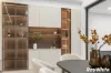 23 Bidgee Road, Ryde, NSW 2112-Image