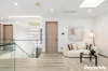 23 Bidgee Road, Ryde, NSW 2112-Image