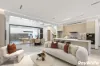 23 Bidgee Road, Ryde, NSW 2112-Image