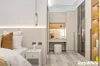 23 Bidgee Road, Ryde, NSW 2112-Image