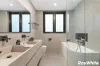 23 Bidgee Road, Ryde, NSW 2112-Image