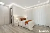 23 Bidgee Road, Ryde, NSW 2112-Image