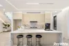 23 Bidgee Road, Ryde, NSW 2112-Image