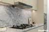 23 Bidgee Road, Ryde, NSW 2112-Image