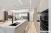 23 Bidgee Road, Ryde, NSW 2112-Image