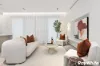 23 Bidgee Road, Ryde, NSW 2112-Image